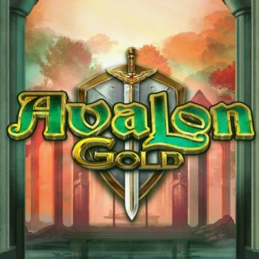 Avalon Gold